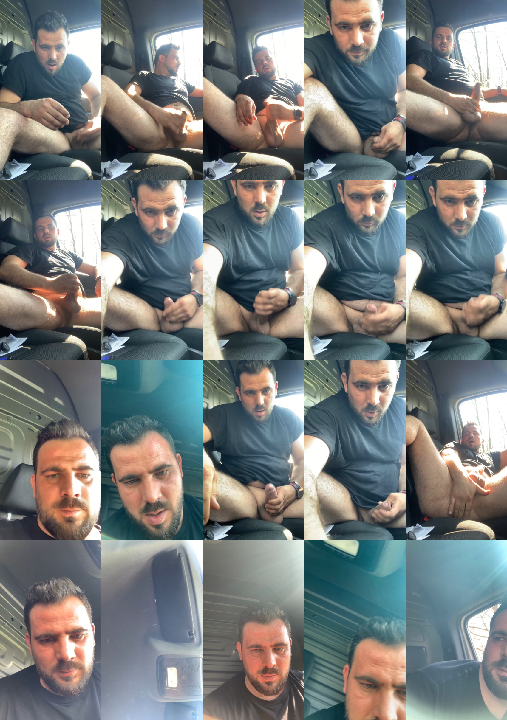 Edward_venezia  05-04-2022